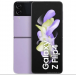 Samsung z flip 4
